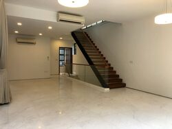 Shamrock Villas (D10), Detached #605367201